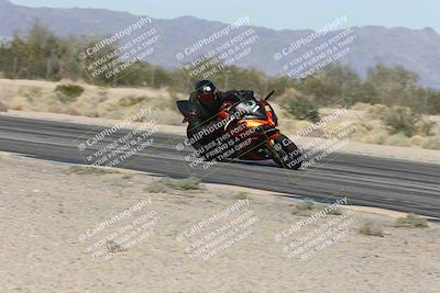 media/Nov-29-2025-TrackXperience (Sat) [[2953a387f4]]/3-Level 1/Session 2 (Turn 7 Inside)/